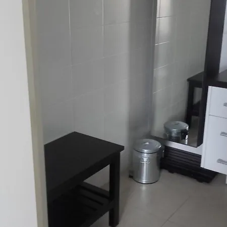Arcachon, 2 Pièces, 2 Personnes - Fr-1-319-356 Appartamento