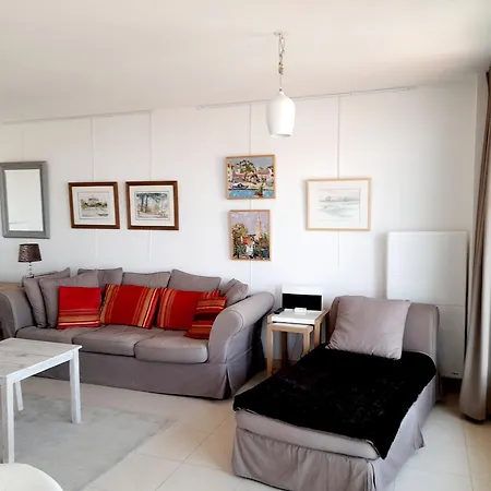 Arcachon, 2 Pièces, 2 Personnes - Fr-1-319-356
